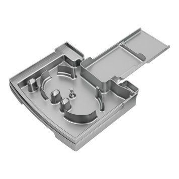 Піддон Delonghi ECAM 26.455s 5313226961 z770216827 картинка