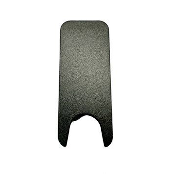 Minibar кришка доступу до труби для молока DR. COFFEE 8S10442 8.S.1.0442 картинка