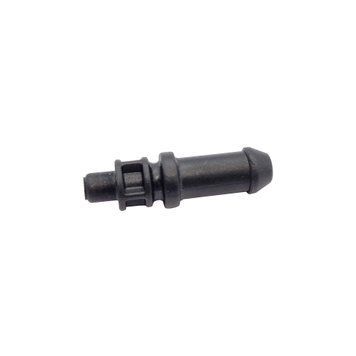 house coupler DR. COFFEE 8S10148 8.S.1.0148 картинка