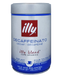 Кава мелена ILLY Espresso Decoffeinate, без кофеїну 250 г з/б 11652 фото 1