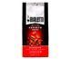 Кофе в зернах Bialetti Esperto Grani Classico 500 г BiaL1004 фото 1
