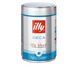 Кава мелена ILLY Espresso Decoffeinate, без кофеїну 250 г з/б 11652 фото 2