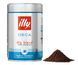 Кава мелена ILLY Espresso Decoffeinate, без кофеїну 250 г з/б 11652 фото 3