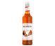 Сироп Monin Карамель 1 л ПЕТ
