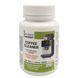 Таблетки от кофейных масел Purify agent 50x2 г