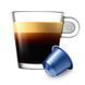 Кава в капсулах Nespresso Vivalto lungo 10шт nes1013 фото 3