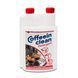 Жидкость для удаления кофейных масел Coffeein Clean Detergent 1 л