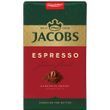 Кофе молотый Jacobs Monarch Espresso, оригінал, 450 г j10000505 картинка