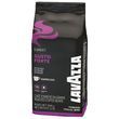 Кава в зернах Lavazza Expert Gusto Forte, оригінал, 1 кг