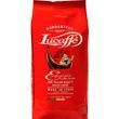 Кава в зернах Lucaffe Exquisit 1 кг 11669 картинка