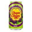 Напій газований Chupa Chups Grape смак виноград 345 мл