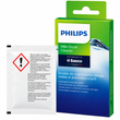 Порошок для чищення молочної системи Philips Saeco CA6705/10