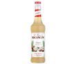 Сироп Monin Кокос 700 мл c11327a93 картинка