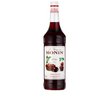 Сироп Monin Вишня 1 л 11335 картинка