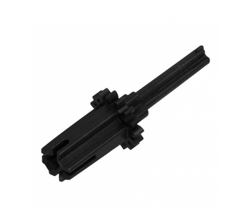 Шестерня регулировки помола Bosch, Siemens 614629 z770185577 картинка
