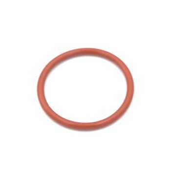 Прокладка O-Ring 037.69*ф03.53-F11 DR. COFFEE 8G10004 8.G.1.0004 картинка