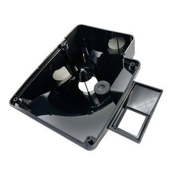 Воронка для зерна DR.COFFEE F11, F12 8S10005 8.S.1.0005 картинка