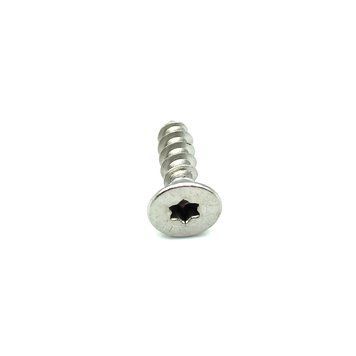 Затоплений гвинт ST 3,5 * 12 DR. COFFEE 8W30015 8.W.3.0015 картинка