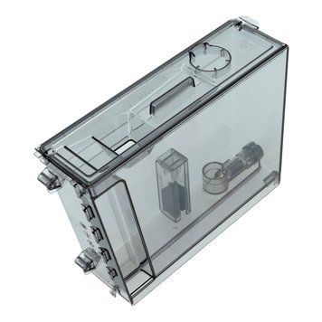 Бункер для води Delonghi ECAM Eletta / PrimaDonna AS00007802, 7313235361 7313235361 картинка