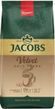 Кава в зернах Jacobs Velvet Gold Crema 1 кг