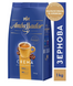 Кофе в зернах Ambassador Crema 1 кг 100 фото 1