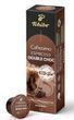 Кофе в капсулах Tchibo double chocolate 10 шт