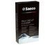 Засіб для очищення молочної системи Saeco Milk Circuit Cleaner CA6705/60 6 шт