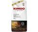Кофе Kimbo Premium в зернах 1кг (ящик 10кг) optnob00000671 фото 2