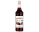 Сироп Monin Вишня 1 л