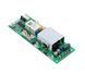 Силова плата Delonghi ECAM 21/22, 5213216631, 5213214041, 5213218521, 5213213401 z770214698 фото 4