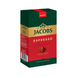 Кофе молотый Jacobs Monarch Espresso, оригінал, 450 г j10000505 фото 3
