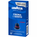 Кава в капсулах Lavazza Crema e Gusto Risveglio Classico 10 шт lav0005 фото 3