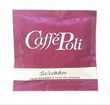 Кава в чалдах Caffe Poli El Salvador E.S.E. 44 мм 100 шт 21120 картинка