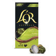 Кава в капсулах L'OR Espresso Dubai Chocolate 10 шт