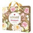 Набор чая Lovare Bouquet 6х5 30 пакетиков