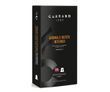 Кава в капсулах Nespresso Carraro Aroma E Gusto Intenso 10шт