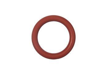 Прокладка O-Ring 8.5*1.8 dr. coffee 8G10005 8.G.1.0005 картинка