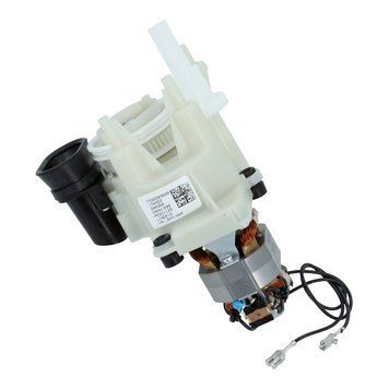 Кофемолка в сборе для кофемашины DeLonghi EAM, ESAM 7332203600, 5513227971 z770202042 картинка