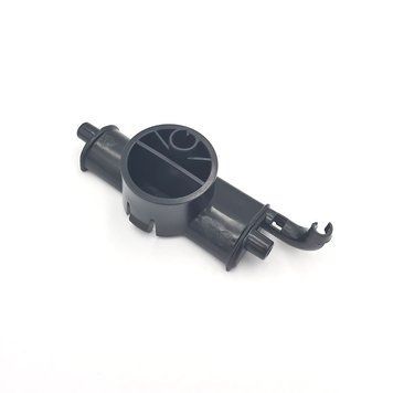 Коннектор входу води у гільзу РГ F2H, F2Plus DR. COFFEE 8S10161 8.S.1.0161 картинка