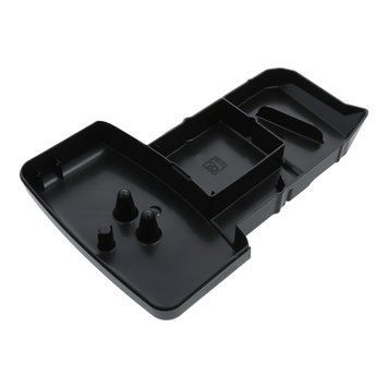 Піддон Saeco, Philips EP 421944082861, 1004001 421944082861 картинка