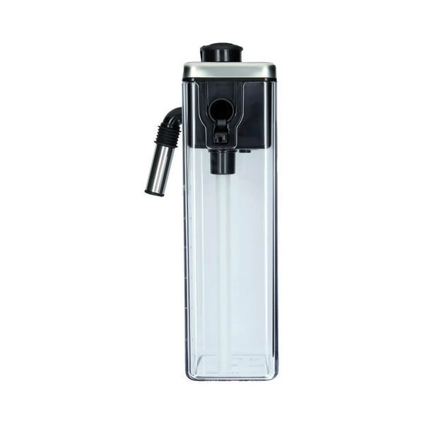 Капучинатор для кофемашин Delonghi DLSC006, 5513294521, D224004 5513294521 картинка