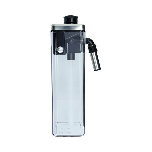 Капучинатор для кофемашин Delonghi DLSC006, 5513294521, D224004 5513294521 картинка