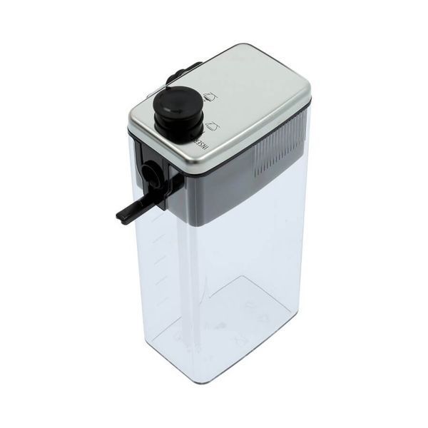 Капучинатор для кофемашин Delonghi DLSC006, 5513294521, D224004 5513294521 картинка