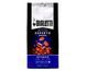 Кофе в зернах Bialetti Esperto Grani Intenso 500 г BiaL1006 фото 1