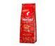 Кофе в зернах Julius Meinl Vienna Melange 220 г G0009048 фото 1