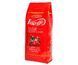 Кава в зернах Lucaffe Classic 1 кг 11670 фото 1