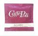 Кава в чалдах Caffe Poli El Salvador E.S.E. 44 мм 100 шт