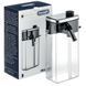 Капучинатор для кофемашин Delonghi DLSC006, 5513294521, D224004 5513294521 фото 1