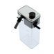 Капучинатор для кофемашин Delonghi DLSC006, 5513294521, D224004 5513294521 фото 5