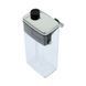 Капучинатор для кофемашин Delonghi DLSC006, 5513294521, D224004 5513294521 фото 4